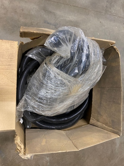 Box of Asst. Cable Guard Cord Covers