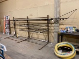 Cantilever Racking