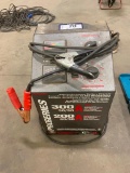 ProSeries PSW-3060 High Preformance Battery Charger