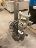 Black & Decker 3/4