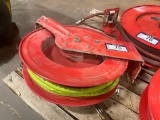 Airline Hose Reel