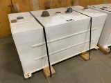 2015 Clemmer 720L Fuel Tank *New and Unused*