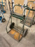Bottle Cart