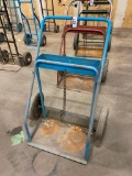 Bottle Cart
