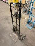 2-Wheel Dolly