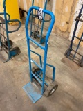 2-Wheel Dolly