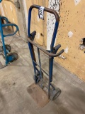 2-Wheel Dolly
