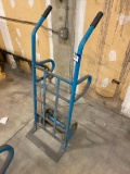 2-Wheel Dolly