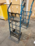 2-Wheel Dolly