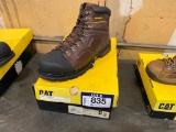CAT Endure Mens 13 Boot