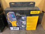 Fluke VT02 Visual Ifrared Thermometer