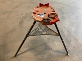 Ridgid Tristand 1/8in X 6in