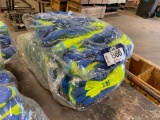 Lot of Approx. (40) Asst. Work Gloves