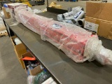 Lion 2500 Hydraulic Cylinder