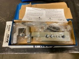 Imperial 195-FB Double Flaring Tool