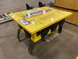 X-Treme Box Portable Power Distribution