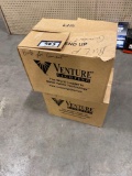 Lot of (2) Boxes of 1000W Genset Bulbs