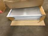Drop Ceiling Fluorescent Light Ballast