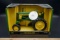 ERTL JD 620 High Crop Tractor/Tracteur #15188