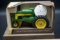 ERTL JD Collector's Edition 1958 Model 630 LP Tractor #5590