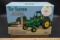 ERTL Toy Farmer JD 4230 Diesel Tractor with 4-post Roll Gard