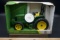 ERTL JD 6400 MFWD Tractor #5667