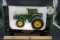 ERTL JD 8520 Tractor/Tracteur #15192