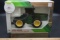 ERTL JD Battery Operated 4-wheel drive tractor # 5582