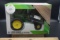 ERTL JD 9 function Radio Controlled Tractor, stock #31