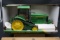 ERTL JD 8400T Tractor #5181
