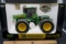 ERTL JD 9620 Tractor Collector Edition #15676A