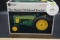 ERTL Collectibles,  The Model 720 Diesel Tractor #5832