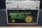 ERTL Collectibes, The Model 3010 Tractor #15210