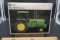 ERTL Collectibles, JD The 4440 Tractor #15077
