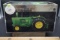 RC2 ERTL JD The Model 5010 Tractor #15608