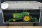 ERTL Collectibles, JD Model 720 Tractor w/80 Blade and 45 Loader #15165
