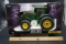 ERTL JD 8530 Collector Edition #15137A