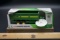 ERTL JD PTO Barge Wagon #5623