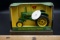 ERTL JD BW Tracotr/Tracteur #15348