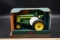 ERTL JD Model 720 Row-Crop Tractor #5007