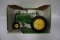 ERTL JD Model A Tractor #539DO in box