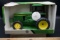 ERTL JD 4960 MFWD Tractor #5709