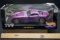 Hot Wheels Collectibles, TVR Speed 12