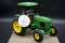 JD 2755 tractor with cab
