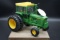 JD 6030 Diesel Tractor with cab