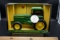 ERTL JD 4760 Tractor/Tracteur #15349