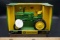 ERTL JD Model 4010 Hi-Crop Diesel Tractor  #15602-1HC