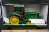 ERTL JD 8400T Tractor #5181