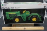 ERTL The Model 8020 Tractor #15365