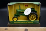 ERTL JD BW Tracotr/Tracteur #15348